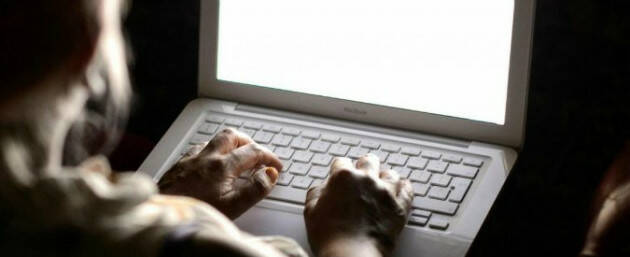 CREMA: PIRATERIA ONLINE IN CALO DOPO IL PICCO DEL LOCKDOWN
