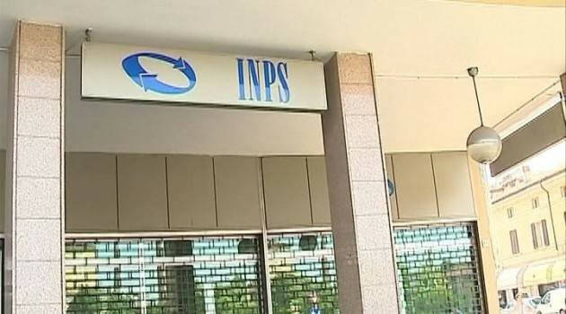 Cremona Inps: tentativi di truffa tramite phishing