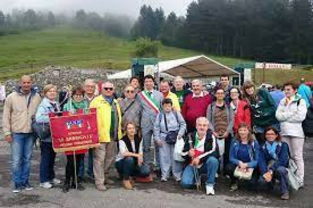 Rinviato XVII Congresso ANPI Cremona  previsto per il 16 GENNAIO 2022 