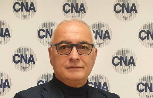 CNA Lombardia: FSBA funziona a pieno regime, ma il Governo assicuri i fondi '