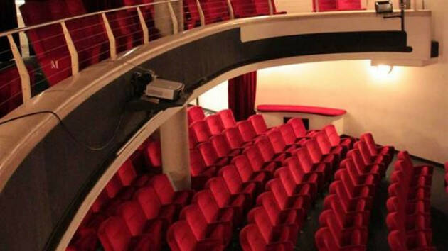 Cremona Il 18 gennaio si riapre il Teatro Filo con un bellissimo concerto