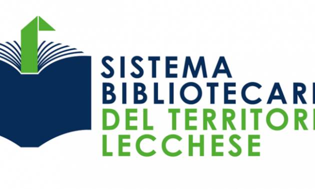 Servizio civile universale in 14 biblioteche del territorio: domande entro il 26 gennaio