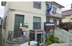 A Casaletto Vaprio villa confiscata criminalità |Jacopo Bassi :una bella notizia