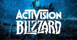 Zeus Microsoft acquisirà Activision Blizzard per 68,7 miliardi di dollari