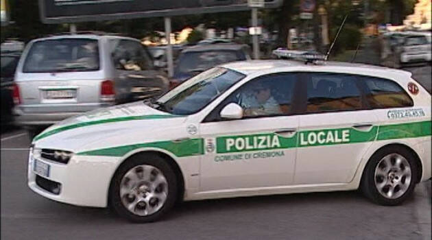 Cremona A metà febbraio entrerà in carica il nuovo Comandante della Polizia Locale