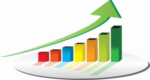 Cremona Rilevazioni prezzi al consumo dicembre 2021