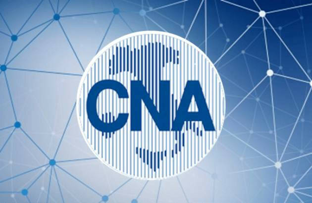 CNA LOMBARDIA  Bando nuova impresa in risposta alla crisi da Covid-19