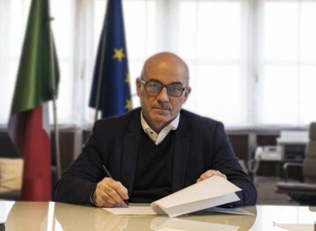 Le proposte di Cingolani contro il caro bollette ''sconcertano'' il mondo delle rinnovabili