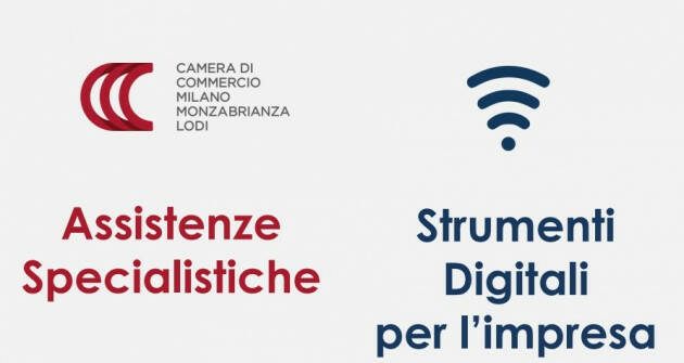 Webinar Firma digitale e remota, SPID e Cassetto Digitale: istruzioni per l’uso