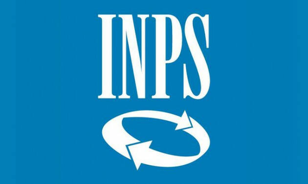 Inps: accertamento dell’esistenza in vita dei pensionati che riscuotono all’estero