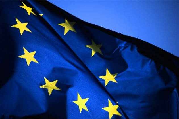 Preparare le università dell'UE al futuro con la cooperazione transnazionale
