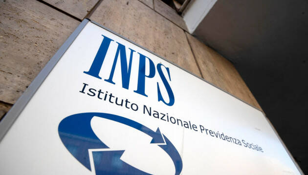 INPS Nuovi strumenti Inps per l’inclusione dedicati alle persone sorde e cieche