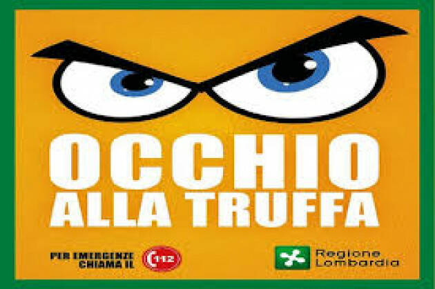 Codacons Cremona su risarcimenti Tirrenia