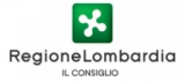 Lombardia, Consiglio regionale: le mozioni in materia di sanità discusse oggi