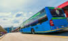 Controllore autobus (incaricato di pubblico servizio):può elevare la sanzione?NO