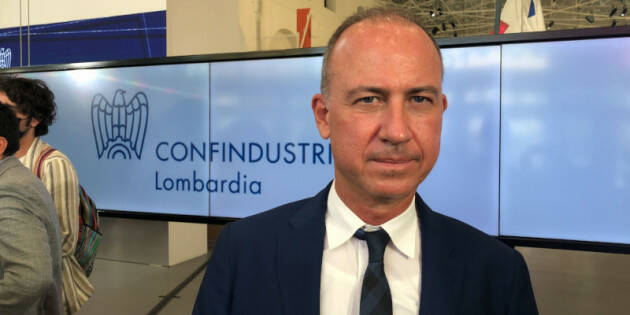 Milano-Cortina,Buzzella: Opportunità storica anche per le nostre imprese