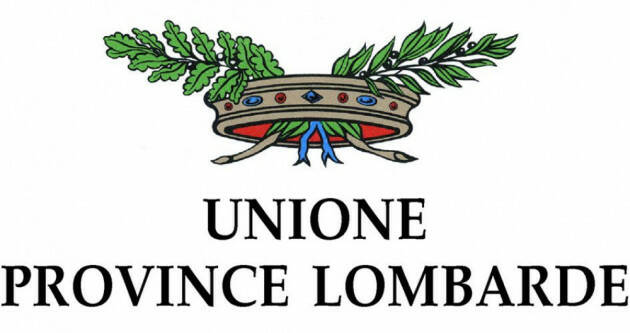UPL Lombardia Eletti  Santambrogio (Presidente) e Signoroni (Vice Presidente)