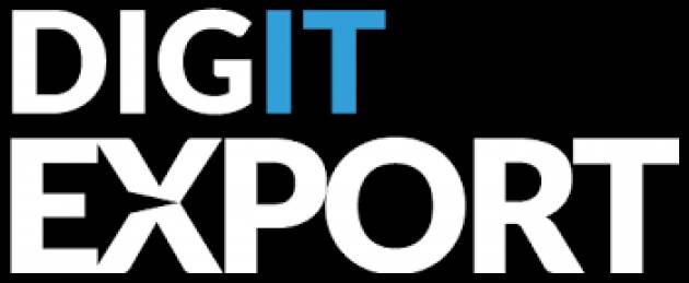 Digit Export