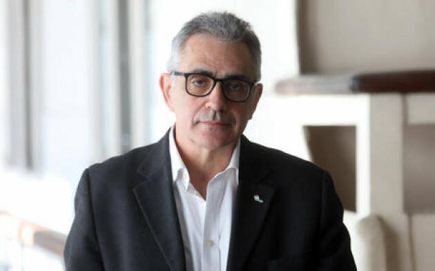Regione Lombardia avvia ispezione al Galeazzi