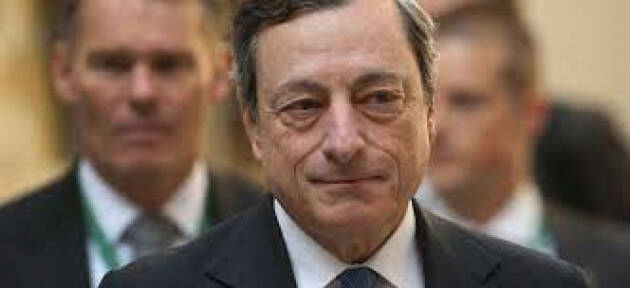Artigianato e PMI a Draghi: ''Flessibilità e sostegno a imprese per uscire dalla crisi''