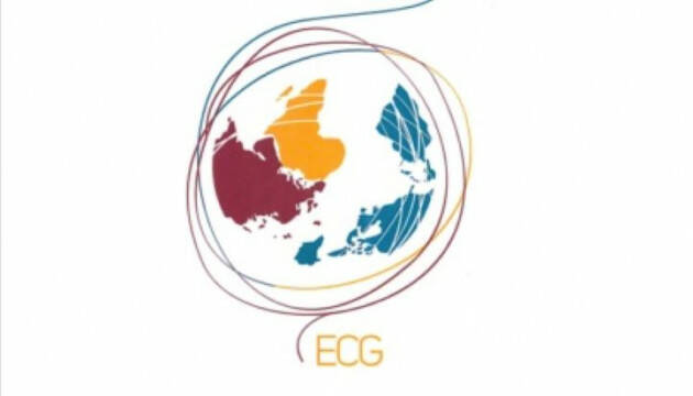 Educazione alla Cittadinanza globale: il bando dell’Aics