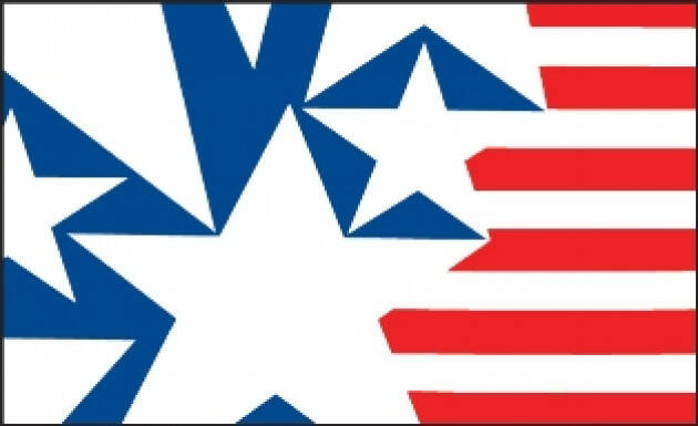 Premio America Giovani della Fondazione Italia - Usa