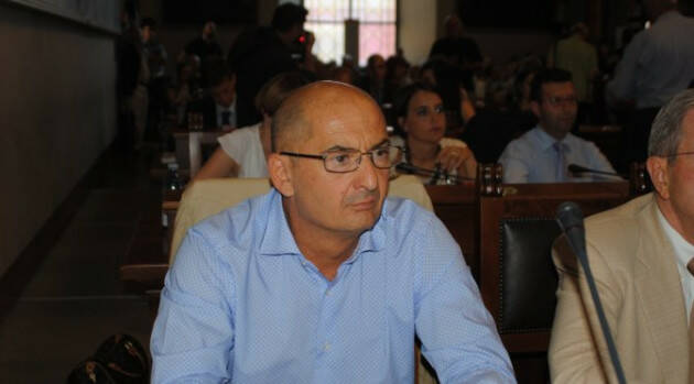 Cremona Consulta Piano del Verde: parere favorevole della Giunta