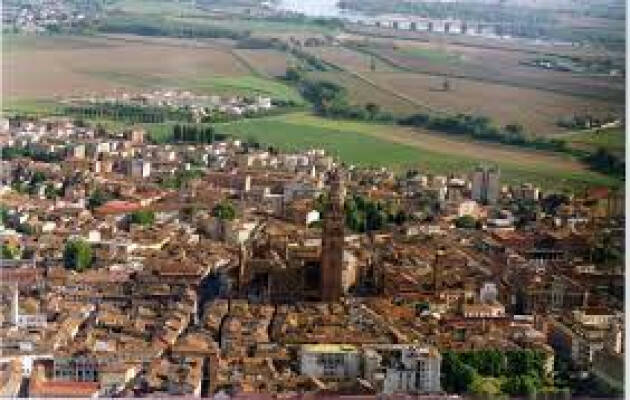 Codacons Cremona su reati in calo nel distretto