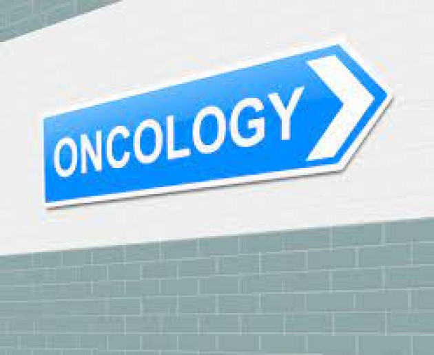 CODACONS CREMONA: DIRITTO ALL’OBLIO ONCOLOGICO, APPOGGIAMO LA RACCOLTA FIRME DI AIOM.