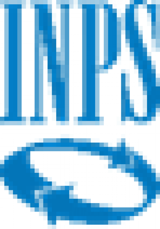 INPS: Stato di emergenza - Come accedere alle sedi Inps
