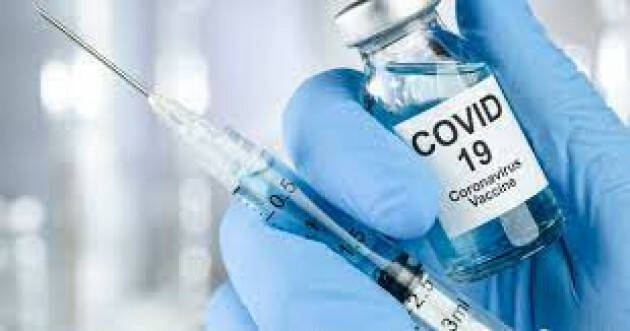 VACCINI CREMONA: OPEN DAY PER LA FASCIA DI ETÀ 5 -11 ANNI   