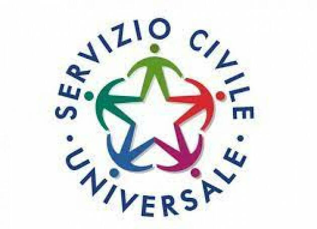 Servizio Civile:2 posti disponibili a CR con CSVLomb Sud.
