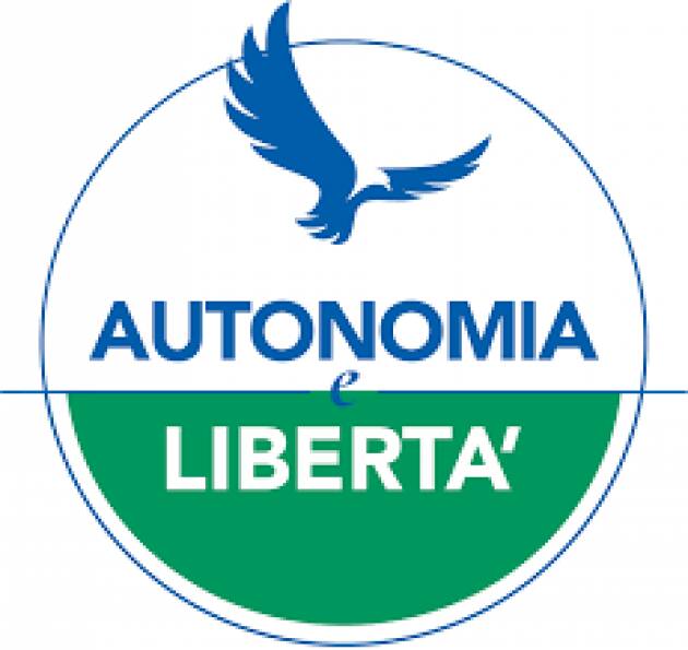 SEMINARIO AUTONOMIA E LIBERTÀ: DISAGIO E QUESTIONE ABITATIVA