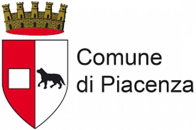PIACENZA: Al via il progetto ExiT