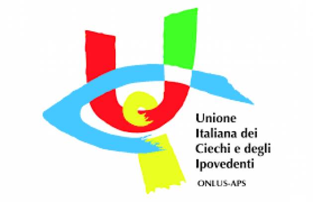 UICI Cremona: ''Campagna Raccolta Fondi benefica''