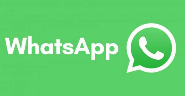 CODACONS CREMA: WHATSAPP, IMPLEMENTARE L’INFORMATIVA USO DEI DATI PERSONALI.