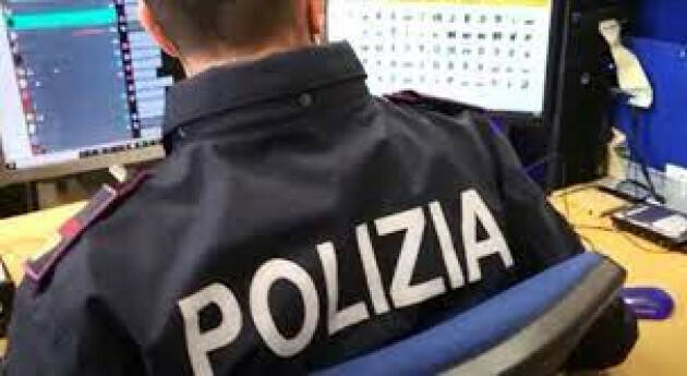 Cremona: arrestata 22enne responsabile di oltre 60 estorsioni sessuali