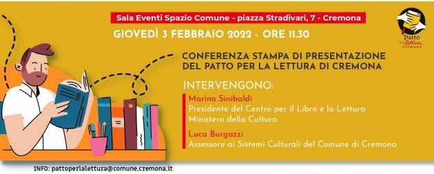 SAVE THE DATE
