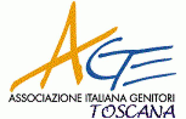 Scadenza programma annuale - Guida per genitori