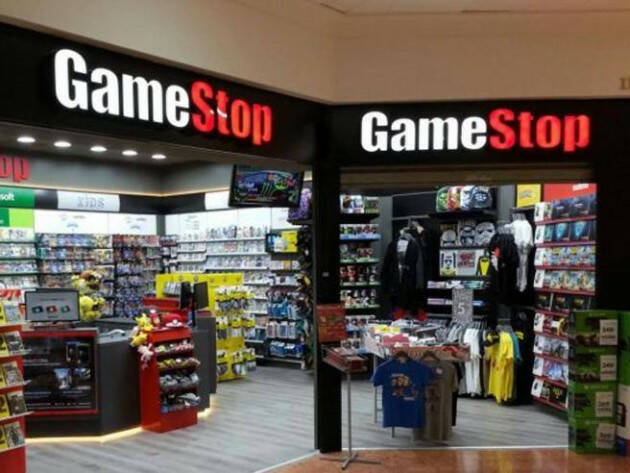 CREMONA: GAME STOP, MULTA DA 750MILA EURO PER PRATICHE COMMERCIALI SCORRETTE