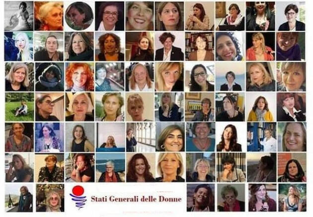 PIACENZA ADERISCE AL PROGETTO CITTA’ DELLE DONNE | MAGGI -BRAGALINI