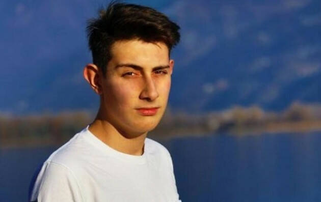 Alternanza Scuola Lavoro: retribuita e con più sicurezza | Nicolò Zanotti (Cremona)