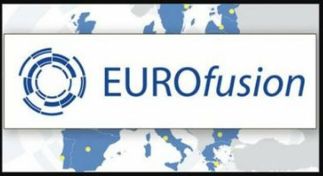 EUROfusion: all’Italia 90 milioni di euro per la ricerca sulla fusione
