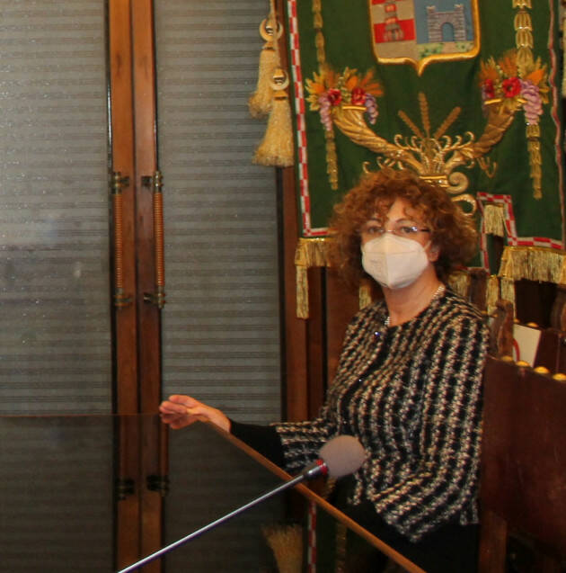 Focus su un approccio integrato nella riabilitazione delle patologie reumatiche e muscoloscheletriche