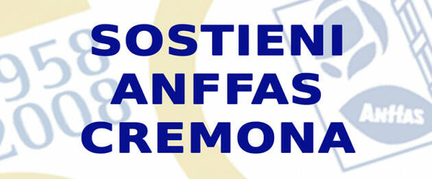 Anffas Cremona Tre nuove pillole informative realizzate @anffas_nazionale