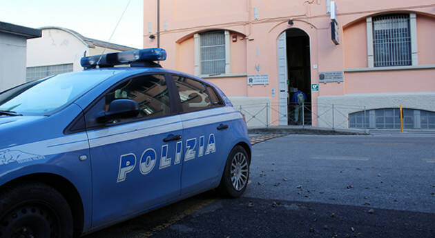 Truffe on line, denunciate due donne a Crema ma residenti a Caserta