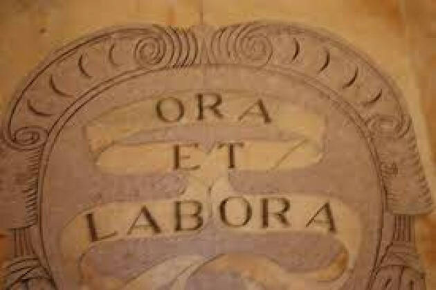Ora et Labora. L’Escape Room al Museo di Santa Giulia apre anche ai teenager