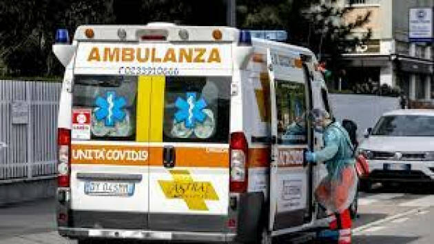 Liceale morto dopo malore durante ora ginnastica,90 indagati