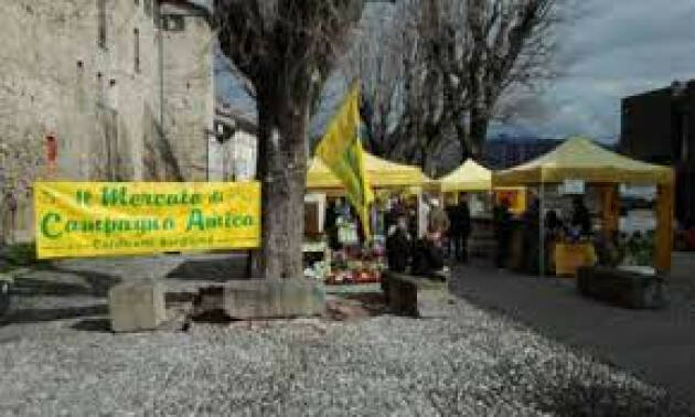 Tornano i piatti della tradizione contadina per combattere lo spreco alimentare