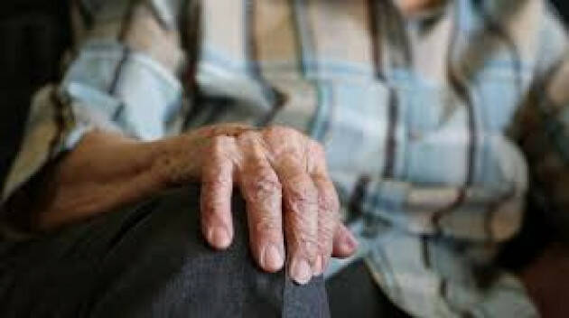 Appuntamenti per la terza età a Piacenza